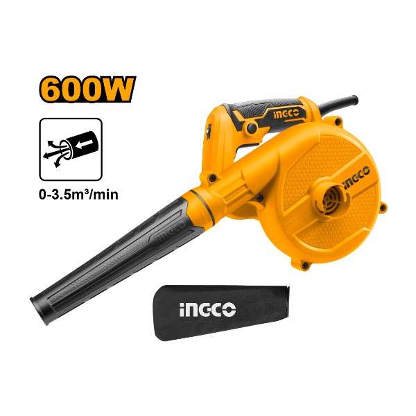 Aspirator Blower AB6008 Ingco - Ghana