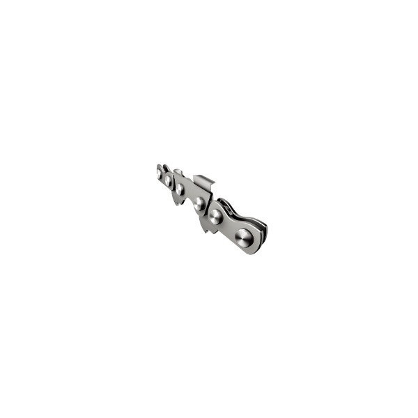 Saw Chain AGSC1805 Ingco - Ghana