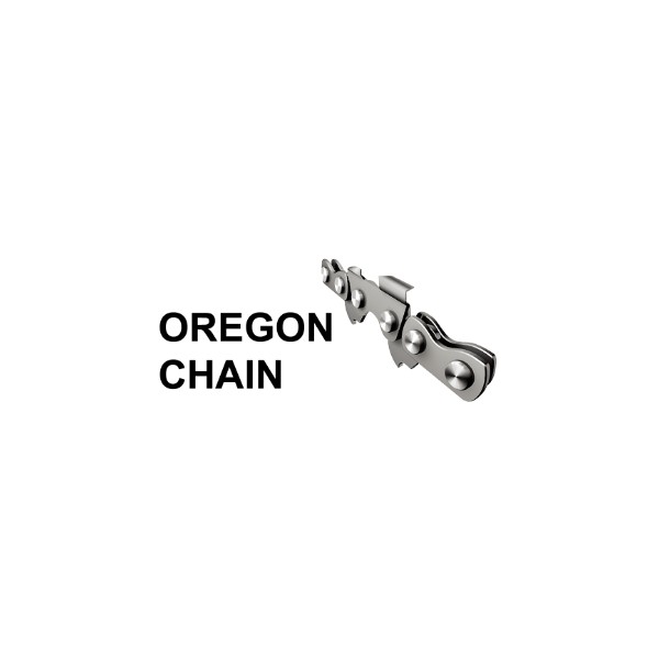 Saw Chain AGSC2241 Ingco - Ghana