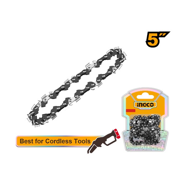Saw Chain AGSC50501 Ingco - Ghana