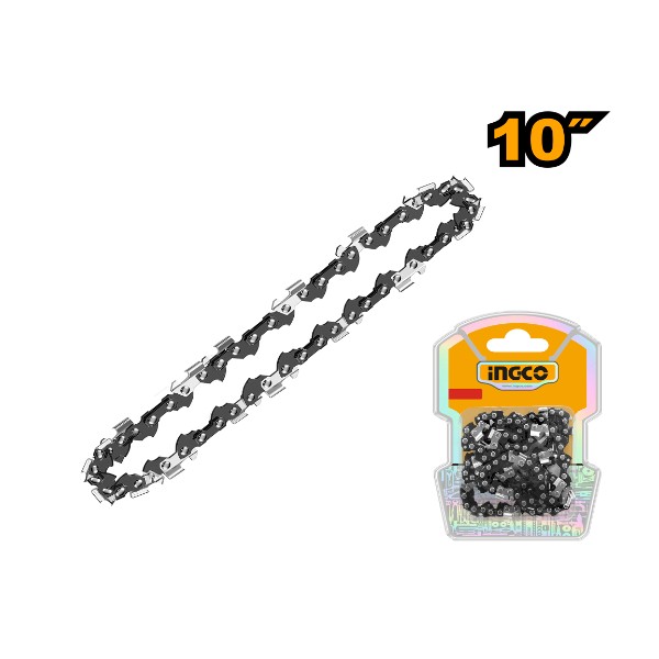 Saw Chain AGSC51001 Ingco - Ghana