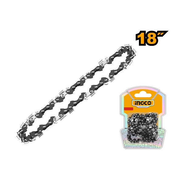Saw Chain AGSC51801 Ingco - Ghana