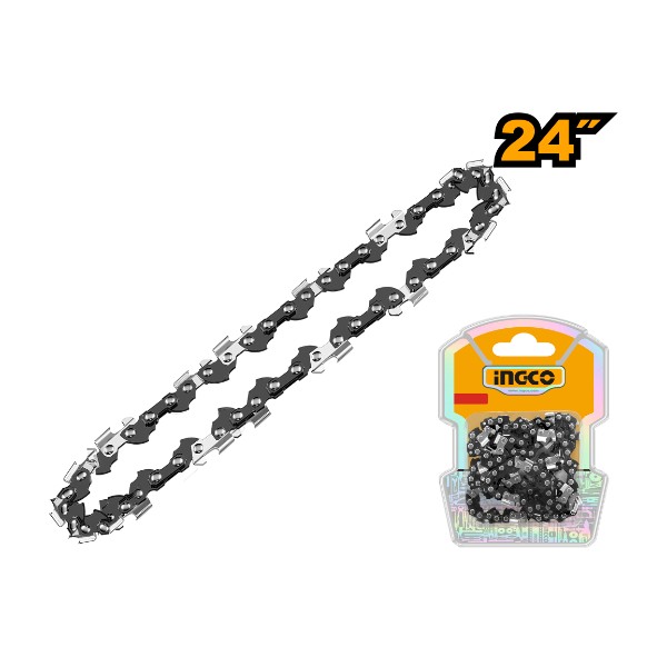 Saw Chain AGSC52401 Ingco - Ghana