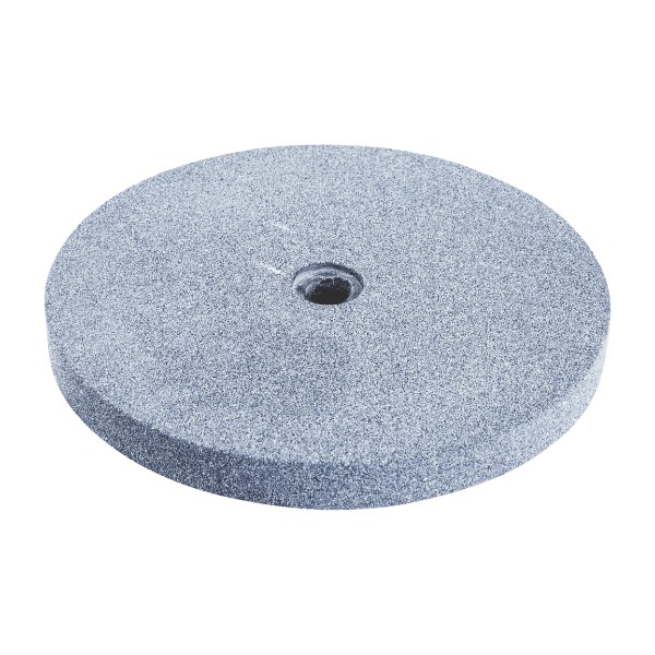 Abrasive Grinding Wheel AGW150801 Ingco - Ghana