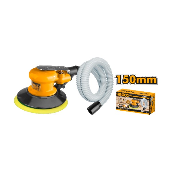 Air Sander APS1501 Ingco - Ghana