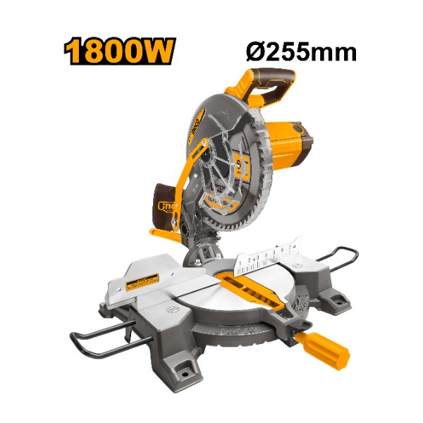 Mitre saw BMS18007 Ingco - Ghana