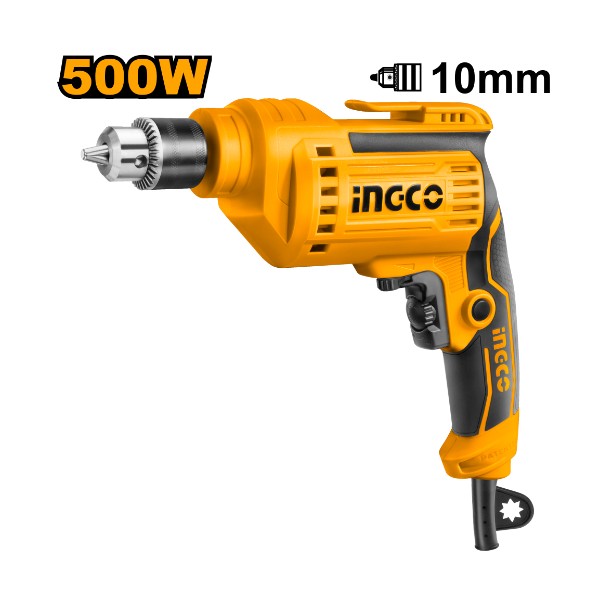 Electric Drill ED50028 Ingco - Ghana