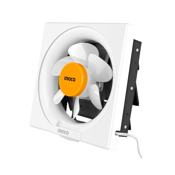 Exhaust fan 28w 8" - C6 | EF3081 Ingco - Ghana