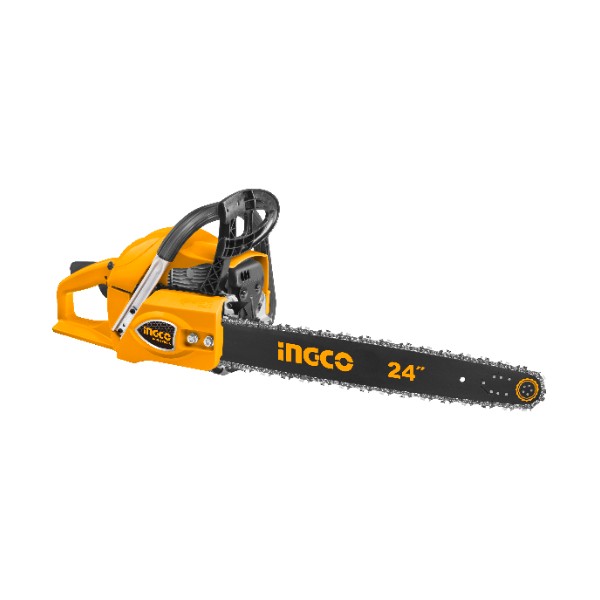 Gasoline Chain Saw GCS62241 Ingco - Ghana