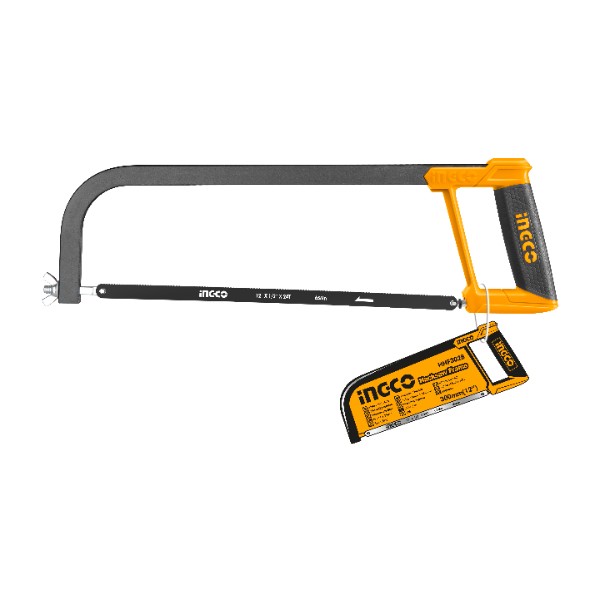 Hacksaw Frame HHF3028 Ingco - Ghana