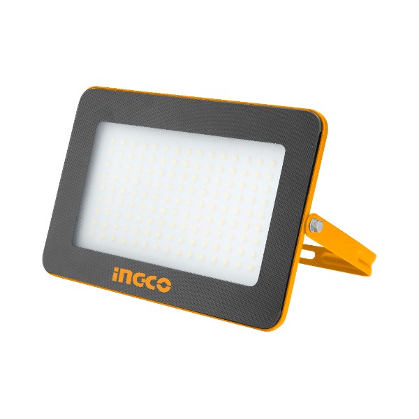 LED Floodlight HLFL3301 Ingco - Ghana