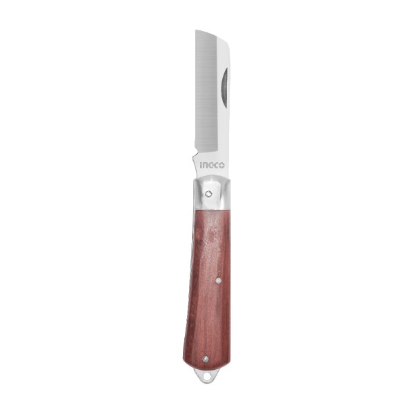 Pocket Knife HPK02101 Ingco - Ghana