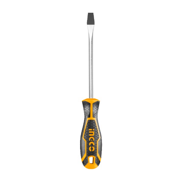 Slotted Screwdriver HS285100 Ingco - Ghana