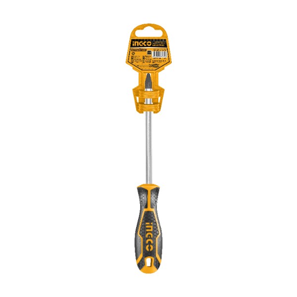Philips Screwdriver HS28PH2150 Ingco - Ghana