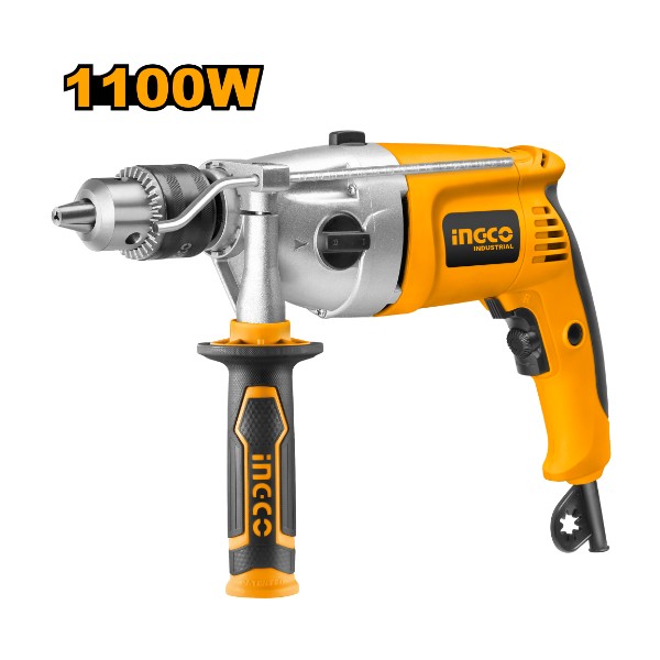Impact Drill ID211002 Ingco - Ghana