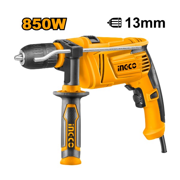 Impact Drill ID8508-2 Ingco - Ghana