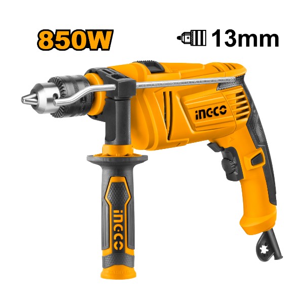 Impact Drill ID8508 Ingco - Ghana