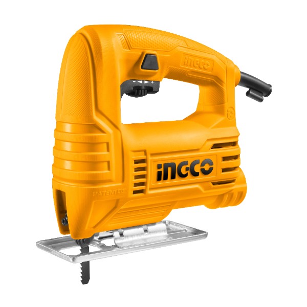 Jig Saw JS40028 Ingco - Ghana