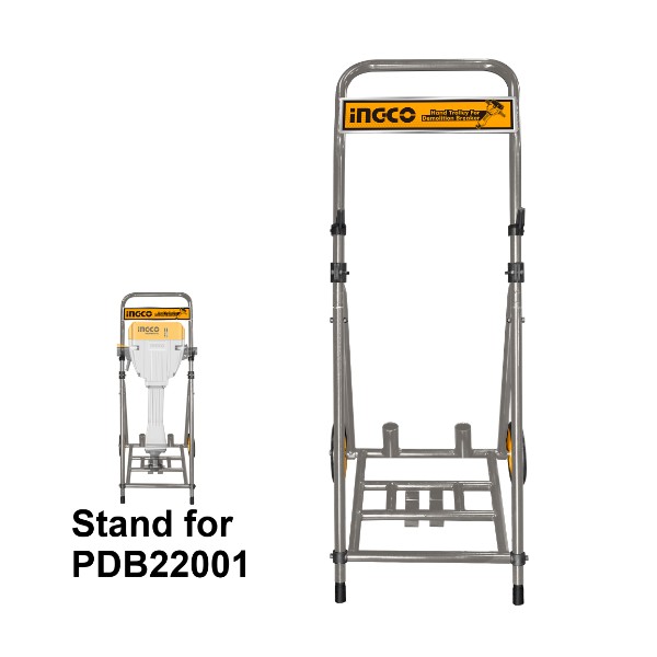 Stand For Demolition Breaker PDB22001-S Ingco - Ghana