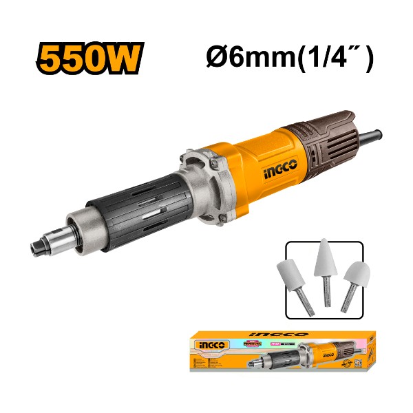 Die Grinder PDG5501 Ingco - Ghana