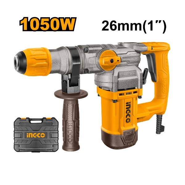 Rotary hammer RH10506 Ingco - Ghana
