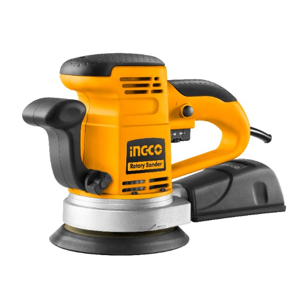 Rotary Sander RS4501.2 Ingco - Ghana