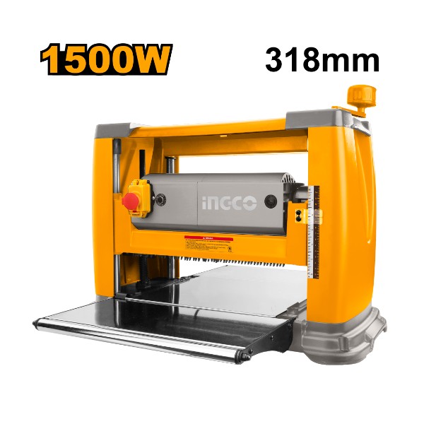Thickness Planer TP15003 Ingco - Ghana