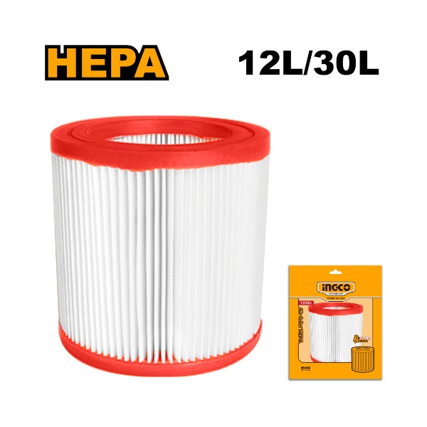 Air-Inlet HEPA VCAIHP02 Ingco - Ghana