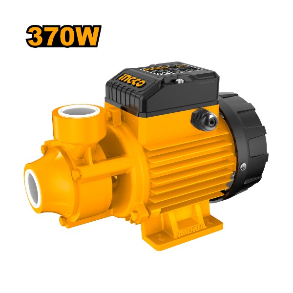 Water Pump VPM37018 Ingco - Ghana