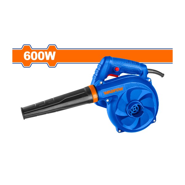 Aspirator Blower WAB15601 Wadfow - Ghana