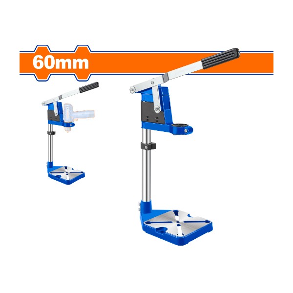 Drill stand WADS1509 Wadfow - Ghana
