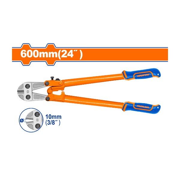 Bolt cutter WBC1124 Wadfow - Ghana