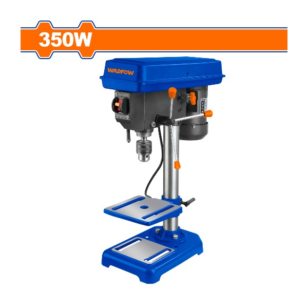 Drill Press WDP15350 Wadfow - Ghana