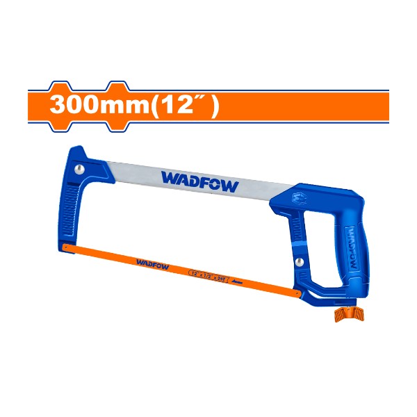 Hacksaw frame WHF3108 Wadfow - Ghana