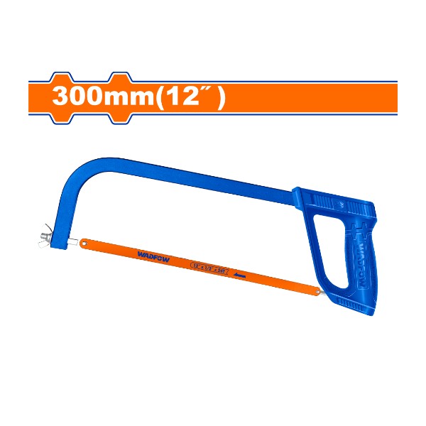 Hacksaw frame WHF3138 Wadfow - Ghana