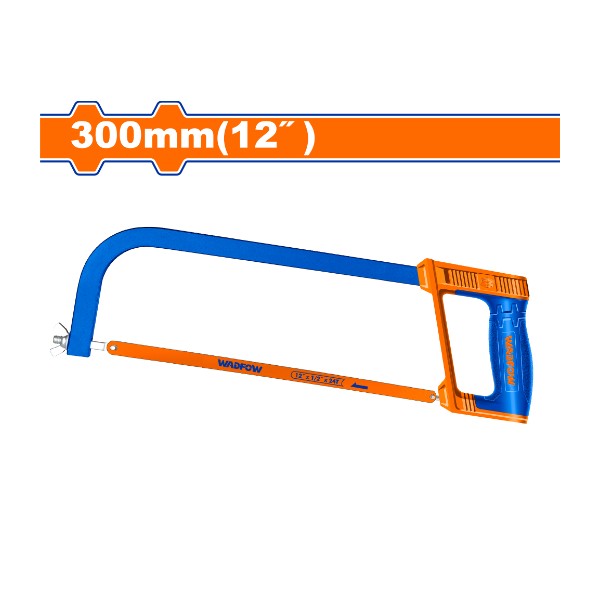 Hacksaw frame WHF3168 Wadfow - Ghana