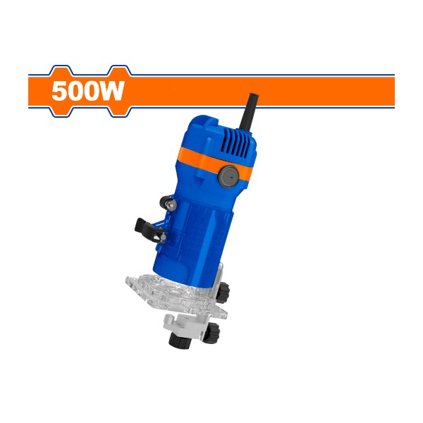 Laminate Trimmer WLT155001 Wadfow - Ghana