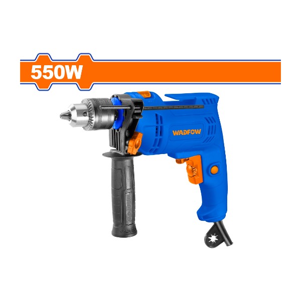 Impact drill WMD15551 Wadfow - Ghana