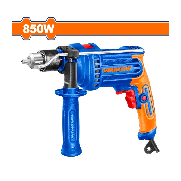 Impact drill WMD15851 Wadfow - Ghana