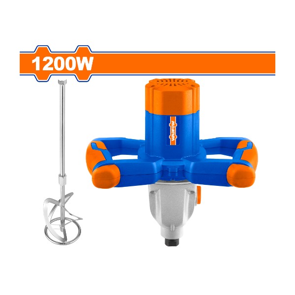 Mixer WMX151201 Wadfow - Ghana
