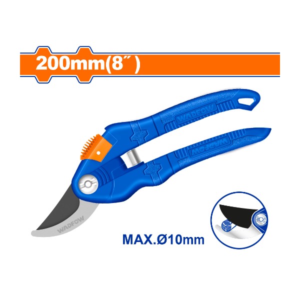 Pruning shear WPA1E08 Wadfow - Ghana