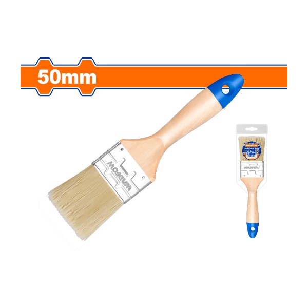 Paint brush WPB2902 Wadfow - Ghana