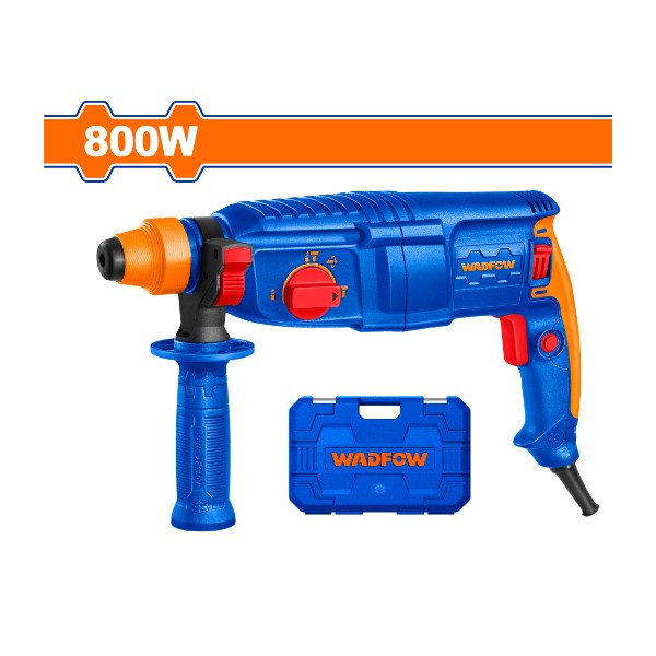 Rotary hammer WRH1D26 Wadfow - Ghana
