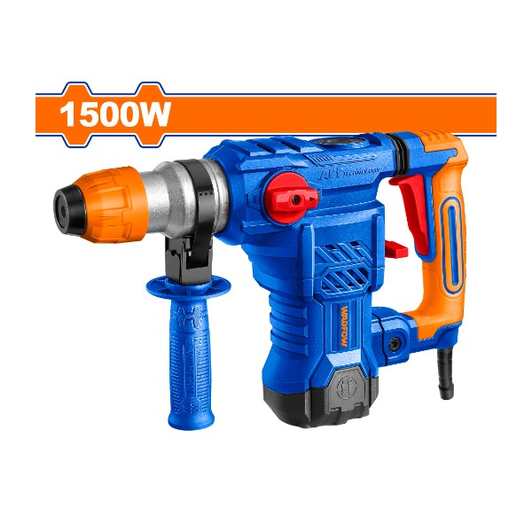 Rotary hammer WRH2D32 Wadfow - Ghana