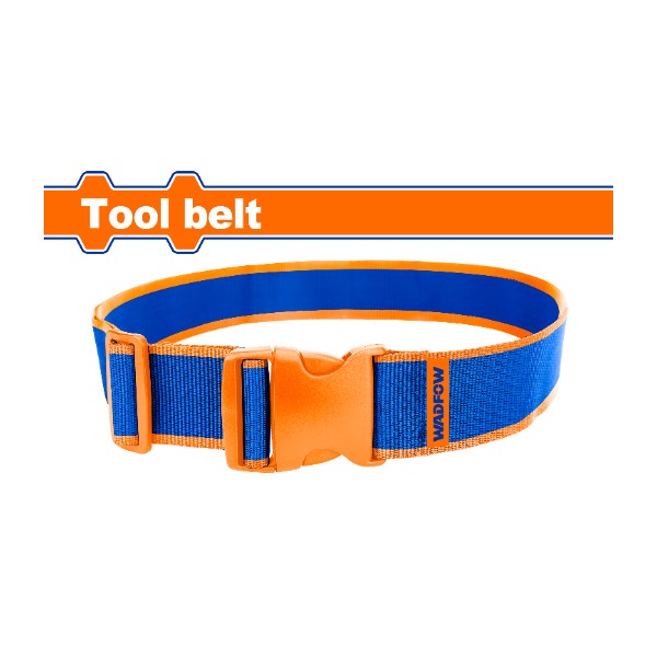 Tool belt WTG1100 Wadfow - Ghana