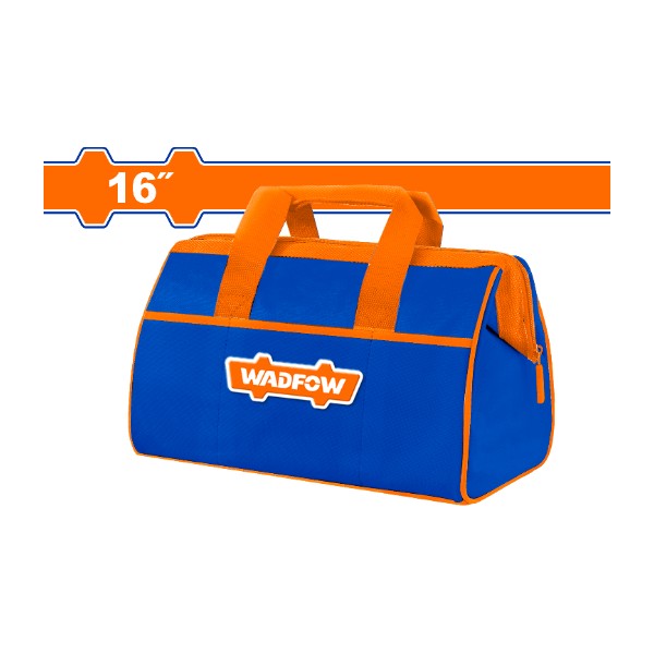 Tools bag WTG3116 Wadfow - Ghana