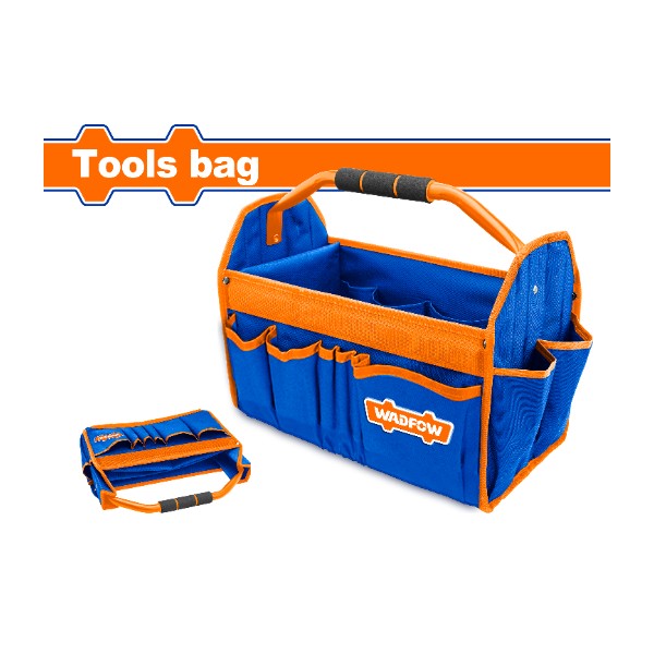 Tools bag WTG5101 Wadfow - Ghana