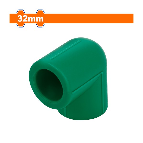 PPR 90? Elbow WVL3811 Wadfow - Ghana