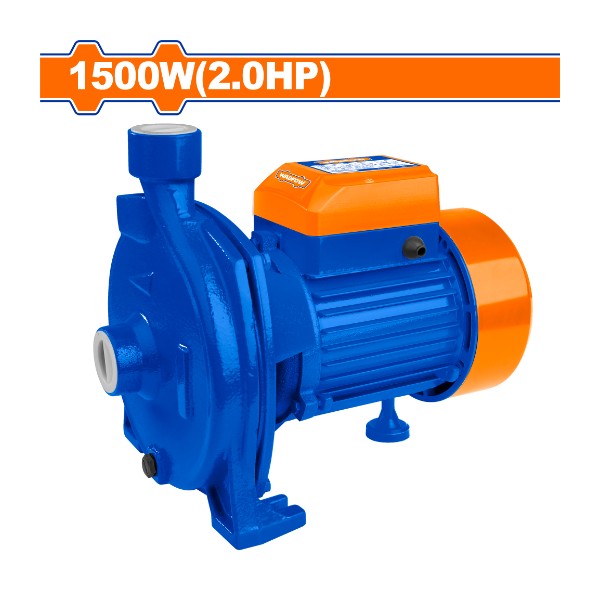 Centrifugal Water Pump WWPCA05 Wadfow - Ghana