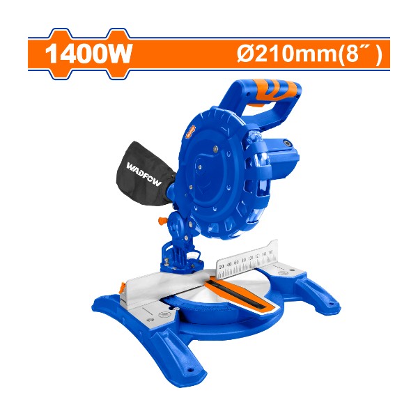 Mitre saw WXD151400 Wadfow - Ghana